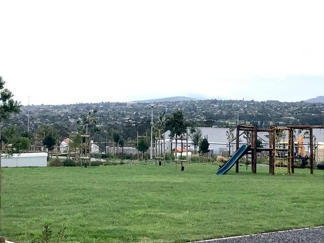 3 Bedroom Property for Sale in Pinehurst Western Cape